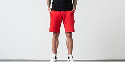 FTSHP x Rytmus Shorts Red XL