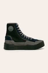 G-Star Raw - Boty
