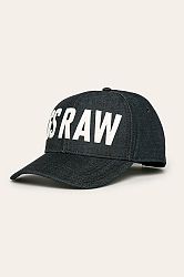 G-Star Raw - Čepice