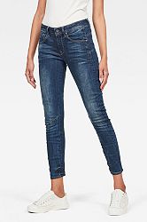 G-Star Raw - Džíny