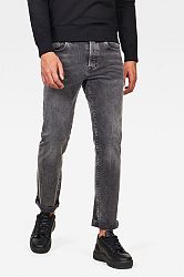 G-Star Raw - Džíny 3301