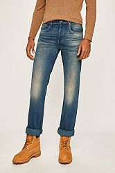 G-Star Raw - Džíny 3301