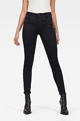 G-Star Raw - Džíny Citi-you