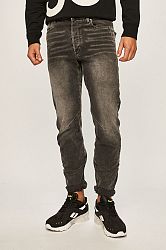 G-Star Raw - Džíny Tobog