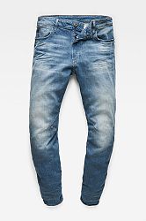 G-Star Raw - Džíny Tobog 3D
