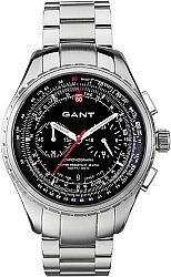 Gant Rocky Point W70061