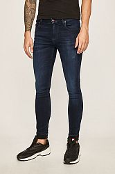 Guess Jeans - Džíny Chris