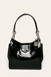 Guess Jeans - Kabelka