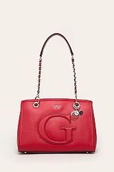 Guess Jeans - Kabelka
