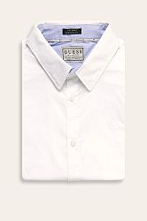 Guess Jeans - Košile