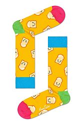 Happy Socks - Ponožky