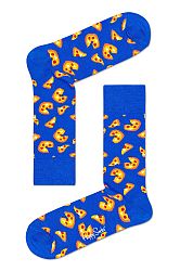 Happy Socks - Ponožky