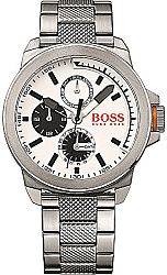Hugo Boss Orange New York Multieye 1513167