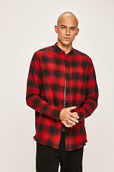Jack & Jones - Košile
