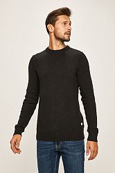 Jack & Jones - Svetr