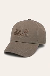 Jack Wolfskin - Čepice