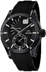 Jaguar Big Date J681/1
