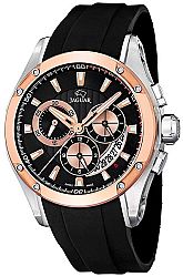 Jaguar Chrono J689/1