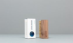 Jason Markk Premium Shoe Cleaning Brush