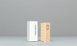Jason Markk Standard Shoe Cleaning Brush