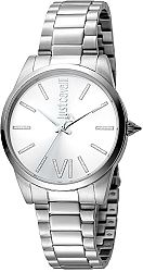 Just Cavalli Relaxed JC1L010M0065