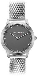 Lars Larsen LW35 Rene 135SGSM