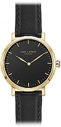 Lars Larsen LW44 144GBBLL