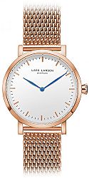 Lars Larsen LW44 144RWRM