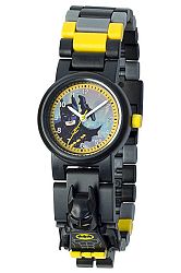 Lego Batman Movie Batman 8020837