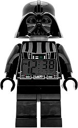 Lego Star Wars Darth Vader 9002113