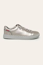 Levi's - Boty