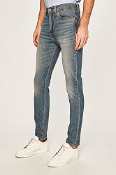Levi's - Džíny 510
