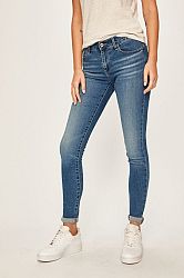 Levi's - Džíny 710