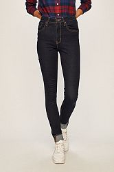 Levi's - Džíny 721