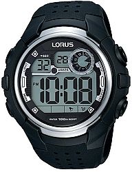 Lorus R2385KX9