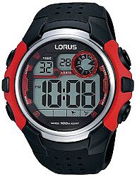 Lorus R2393KX9