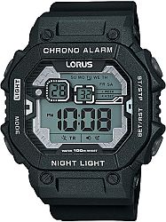Lorus R2395KX9