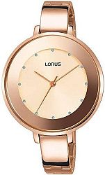 Lorus RG220MX9