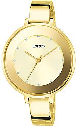 Lorus RG222MX9