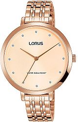 Lorus RG226MX9