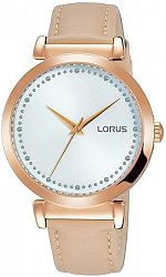 Lorus RG246MX9