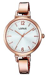 Lorus RG264KX9