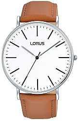 Lorus RH815CX9
