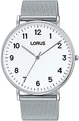 Lorus RH817CX9