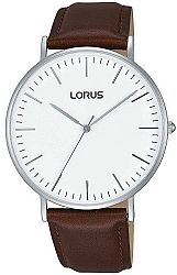 Lorus RH881BX9