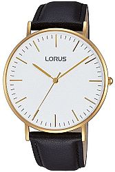 Lorus RH882BX9