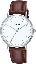 Lorus RH885BX9