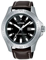 Lorus RH923HX9