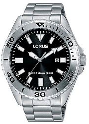 Lorus RH927HX9