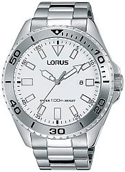 Lorus RH931HX9